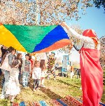 Если Вы решили организовать День рождения Вашего ребёнка - это к нам.
Для заказа можно: позвонить по номеру 054 616 32 60
или зайти к нам на сайт www.royaleventisrael.com и оставить заявку.
Наши ан ...