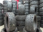 Мы предлагаем только оригинальные б/у шины оптом из стран Евросоюза ,в отличном состоянии и отсутствием повреждений протектора.Легковые шины - R13,R14,R15,R16,R17,R18,R19 Джип- R15,R16,R17,R18,R19,R20 ...
