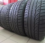 Запчасти, аксессуары объявление но. 1099002: Зимние,всесезонные,летние б/у шины ОПТОМ из Германии
