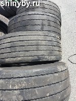 Продаем грузовые шины б/у оптом и в розницу. 
Оригинальные. Не нарезка не наварка. Эксплуатированные только на европейских магистралях. Только лучшие мировые брэнды такие как Michelin, Dunlop, Contin ...