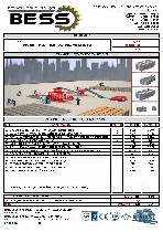 Строительные материалы объявление но. 1100139: Оборудование для изготовления блоков