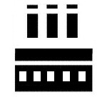 Сдам в аренду помещение объявление но. 1100145: Сдам или продам уникальное помещение под пищевое производство в Днепре.