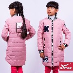 Предлагаем Вашему вниманию самую стильную женскую одежду из магазина СуперМодняшка с быстрой доставкой в любой уголок Европы! 
В нашем каталоге собраны модели, полностью соответствующие тенденциям со ...