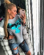 Платья и юбки объявление но. 1100403: Стильная женская одежда СуперМодняшка