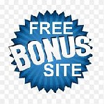 + Место для Вашей УСПЕШНОЙ рекламы
+ Много БОНУСОВ
+ Чат, для общения с потенциальными партнерами ...