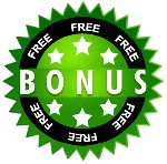 + Место для Вашей эффективной рекламы
+ Много BONUS
+ Бесплатный чат, для общения с потенциальными клиентами, подписчиками, партнерами ...