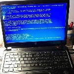 Ремонт компьютеров, техники, электроники объявление но. 1100724: Ремонт Компьютеров в Баку, Азербайджан