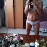 Интим-девушки, индивидуалки объявление но. 1100748: ко мне ты захочешь вернуться)))