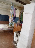 Продам дом объявление но. 1100812: Дом 45 м² на участке 6 сот.