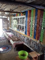 Продам дом объявление но. 1100812: Дом 45 м² на участке 6 сот.