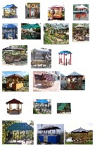  Мы предлагаем строительные услуги любого характера от мелкого качественного косметического ремонта, до капитального строительства, а именно все фасадные работы, любые кровельные работы, любые внутрен ...