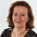 Я представляю вас г-жа Андреа Я частное лицо
 Французский. Проживающий в Франции пришел с этим сообщением, чтобы сделать вас частью
 мой кредит предлагает.

Я сертифицированный кредитор и армию  ...