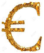 Предлагайте кредиты между очень быстрыми и надежными, включая 72 Время
Привет, я директор специальной степени
Финансовые и кредитные предложения тем людям, которые в ней нуждаются
Кредит для вашего ...