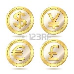 Ремонтные услуги объявление но. 1101233: Привет всем. (Creditfinance482@gmail.com)