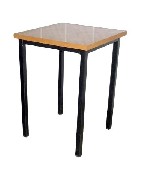 Столы, стулья объявление но. 1101290: Мебель для общежитий с бесплатной доставкой