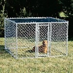 цена 20240
Из сварной сетки- ячейка 100*100 или 50*50.
Каркас из швеллера 50*100*50. 
Усиления из профиля 50*25.
Длина не более 6 м. (кратна 0,7). Высота около 2м. Ширина 2 м. 
Цена 4200 руб/кв.м ...