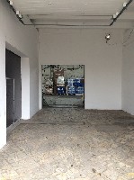 Сдам в аренду помещение объявление но. 1101802: хранение на складе