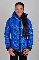 Верхняя одежда объявление но. 1101830: Оптовый магазин женской одежды DoDo STYLE