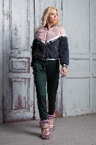 Верхняя одежда объявление но. 1101830: Оптовый магазин женской одежды DoDo STYLE