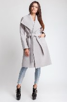 Верхняя одежда объявление но. 1101830: Оптовый магазин женской одежды DoDo STYLE