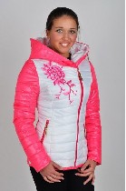 Верхняя одежда объявление но. 1102245: Оптовый магазин женской одежды DoDo STYLE