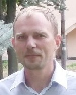 Ищу работу водителем грузовика водитель-2го класса в международных и междугородних перевозках, желательно с офисом в городе Киев. 
В Киеве проживал последние 14 лет, хорошо знаю область. 
Знание язы ...