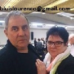 Здравствуйте, реальные люди, которые знают пришел спасти своих собратьев, когда они страдают. Этот человек сделал мне кредит € 70000 без вообще сильнее меня для уровня документов, которые требуют банк ...