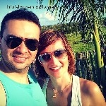 Вашему вниманию миссис и МС. 
Я карта г-н Эрик ищет кредит более чем на 3 месяца. Я был много раз мошенничества кредита между несколькими людьми и особенно на займа между отдельными хочет сделать сай ...