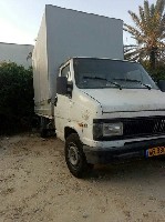 Машина в хорошем состоянии. Алекс 0543906602 ...