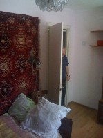 Сдам в аренду комнату объявление но. 1103115: койко-место подселение -комната аккуратному парню на военведе