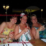 Я карта г-н Эрик ищет кредит более чем на 3 месяца. Я был много раз мошенничества кредита между несколькими людьми и особенно на займа между отдельными хочет сделать сайты. Но каждый раз, когда я моше ...