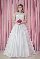 Свадебные платья объявление но. 1103398: Свадебные платья оптом из Самары