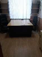 Сдам в аренду офис объявление но. 1103456: Сдаются в аренду офисные помещения - 9,4м2;9,6м2;19,3м2.