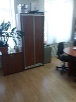 Сдам в аренду офис объявление но. 1103456: Сдаются в аренду офисные помещения - 9,4м2;9,6м2;19,3м2.