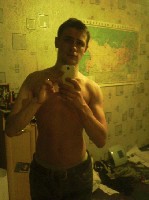 Ищу симп акта. Сам в Севастополе. Охота хорошенько от тянуться ...