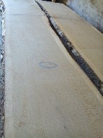 Строительные материалы объявление но. 1103542: Дуб, ясень, бук, липа пиломатериалы от производителя оптом.