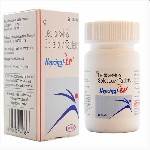 Избавьтесь от гепатита С за 3 месяца с гарантией результата 100% или вернем Вам деньги!
Доставка по всей РФ и СНГ от 3 дней препаратов из Индии производства Natco Ltd.
Софосбувир+Даклатасвир курс на ...