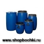 Продаются еврокубы бу 1000 л пищевые и технические, бочки металлические 200 л к/х и с 2 пробками, пластиковые бочки новые и бу от 20 л - 250 л, пластиковая мебель, банки стеклянные от 0,5 л -5 л, буты ...