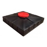 Разное объявление но. 1103683: Бочки, еврокубы, пластиковая мебель, канистры, бидоны, баки для душа, баки для мусора, бутыли, банки, шланги, лейки