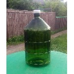 Разное объявление но. 1103683: Бочки, еврокубы, пластиковая мебель, канистры, бидоны, баки для душа, баки для мусора, бутыли, банки, шланги, лейки