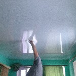 Продам дом объявление но. 1104286: дом в центральном районе Алатыря