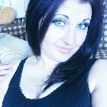 Интим-девушки, индивидуалки объявление но. 1104290: Даю во все дырочки)