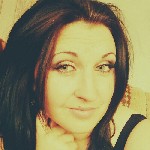 Интим-девушки, индивидуалки объявление но. 1104290: Даю во все дырочки)