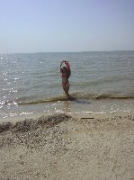 Интим-девушки, индивидуалки объявление но. 1104290: Даю во все дырочки)