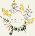 Салоны красоты объявление но. 1104478: Салон красоты White Garden