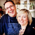 Легковые автомобили объявление но. 1104487: Свидетельство о кредитных денег между серьезной, особенно во Франции.............!