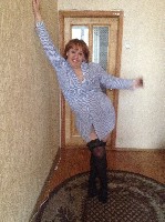 Интим-девушки, индивидуалки объявление но. 1104686: Наташа 45