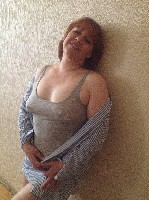 Интим-девушки, индивидуалки объявление но. 1104686: Наташа 45