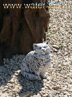 Ремонт, строительство объявление но. 1105003: Услуги по декорированию интерьеров и благоустройству территорий