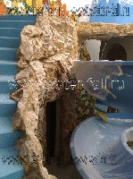 Ремонт, строительство объявление но. 1105003: Услуги по декорированию интерьеров и благоустройству территорий